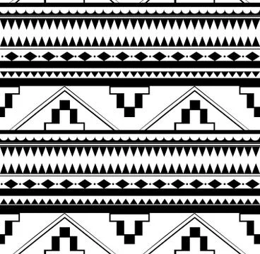 Print Stock Illustration