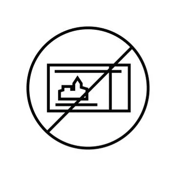 Print Stock Illustration
