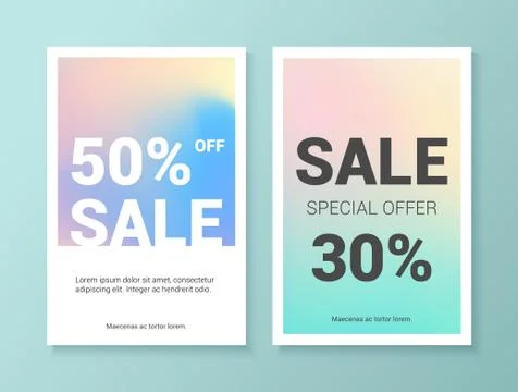 Print Stock Illustration