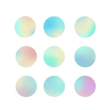 Print Stock Illustration