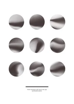 Print Stock Illustration