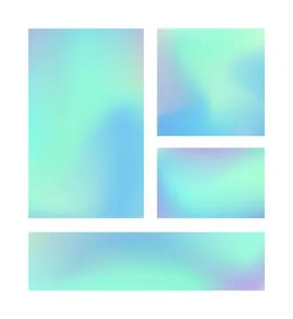 Print Stock Illustration