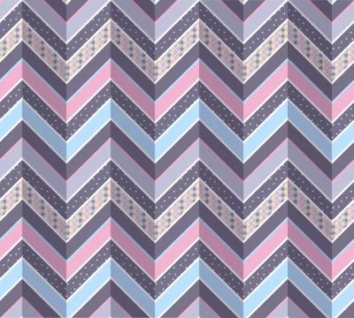 Print Stockillustratie