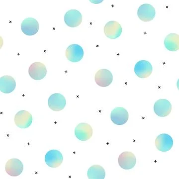 Print Stock Illustration