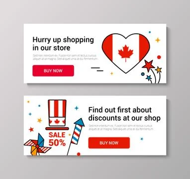 Print Stock Illustration