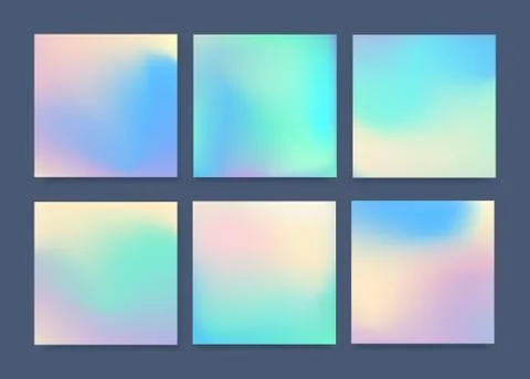 Print Stock Illustration