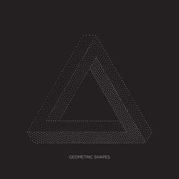 Print Stock Illustration