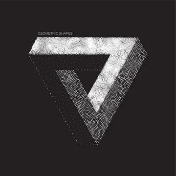 Print Stock Illustration