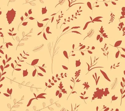 Print Stock Illustration