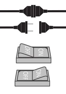 Print Stock Illustration