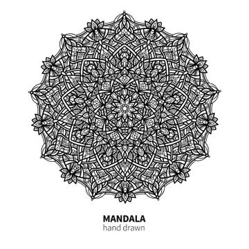 Print Stock Illustration