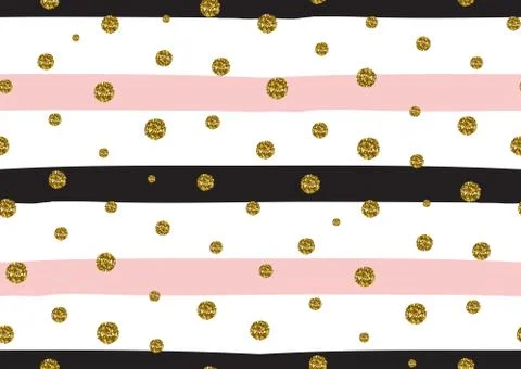 Print Stock Illustration