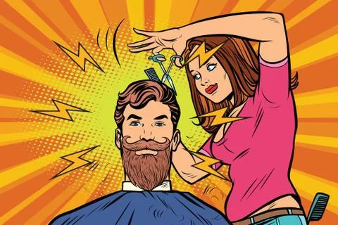 Print Stock Illustration