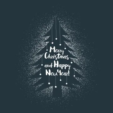 Print Stock Illustration