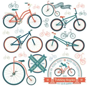 Print Stock Illustration