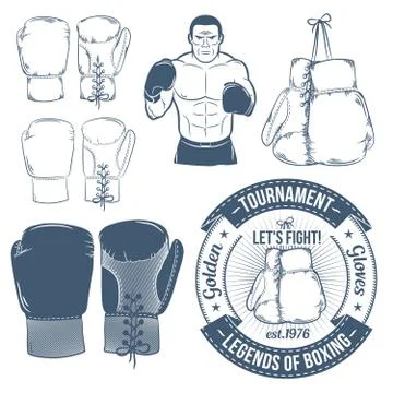 Print Stock Illustration