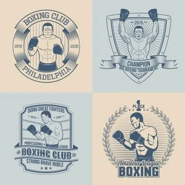 Print Stock Illustration