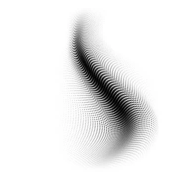 Print Stock Illustration