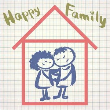 Print Stock Illustration