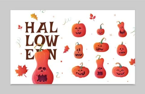 Print Stock Illustration