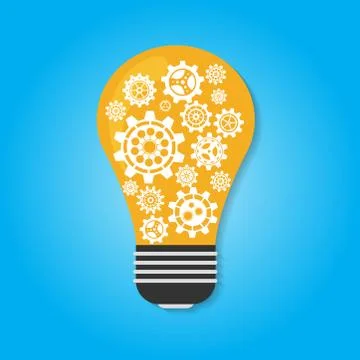 Print Stock Illustration