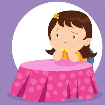 Print Stock Illustration