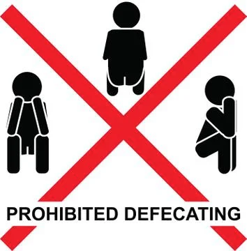 Print Stock Illustration