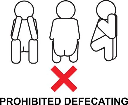 Print Stock Illustration