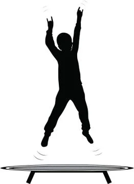 Print Stock Illustration