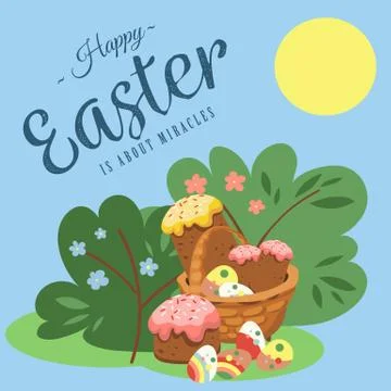 Print Stock Illustration