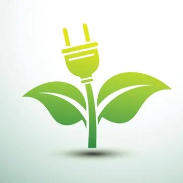 Print Stock Illustration