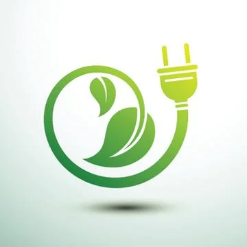 Print Stock Illustration