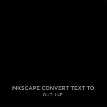 Print Stock Illustration