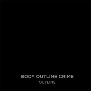 Print Stock Illustration