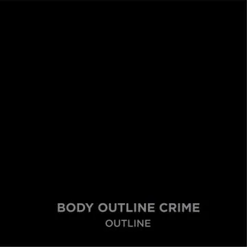 Print Stock Illustration