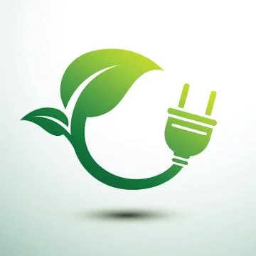 Print Stock Illustration