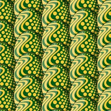 Print Stock Illustration