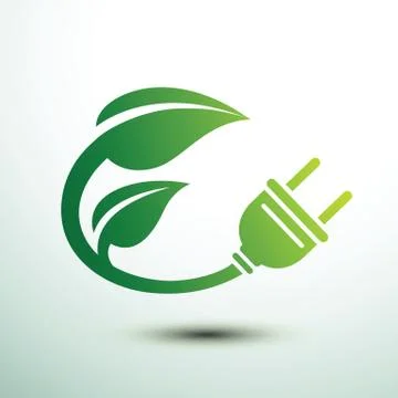 Print Stock Illustration