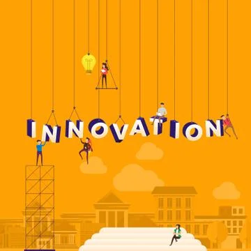 Print Stock Illustration