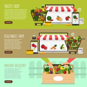 Print Stock Illustration