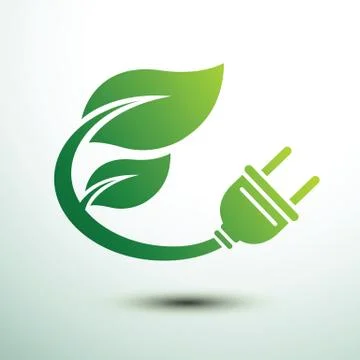 Print Stock Illustration