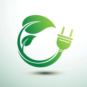 Print Stock Illustration