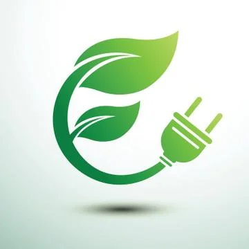 Print Illustrazione stock