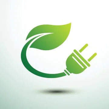 Print Stock Illustration