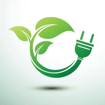 Print Stock Illustration