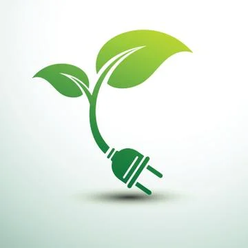 Print Stock Illustration