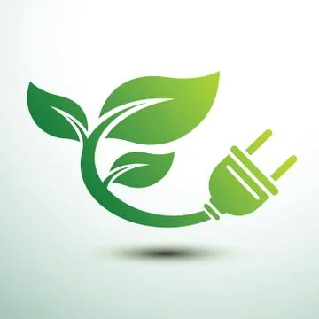 Print Illustrazione stock