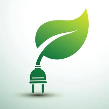 Print Stock Illustration