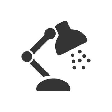 Print Illustrazione stock