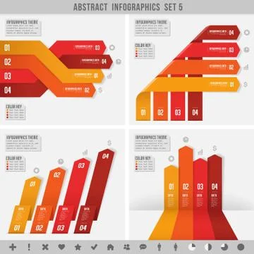 Print Stock Illustration